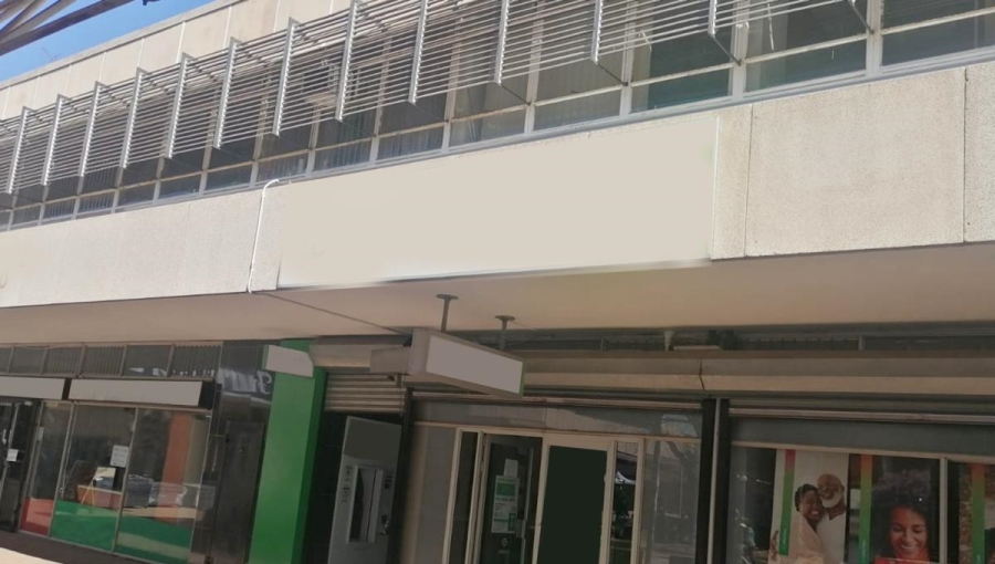 0 Bedroom Property for Sale in Sasolburg Free State